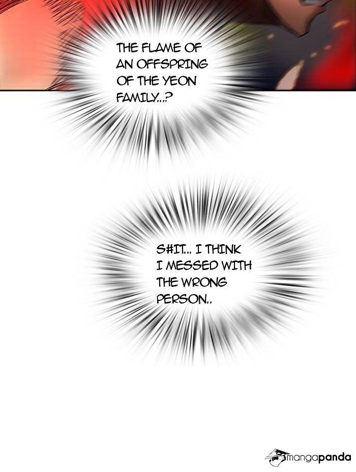 Tower of God, Chapter 257 image 24